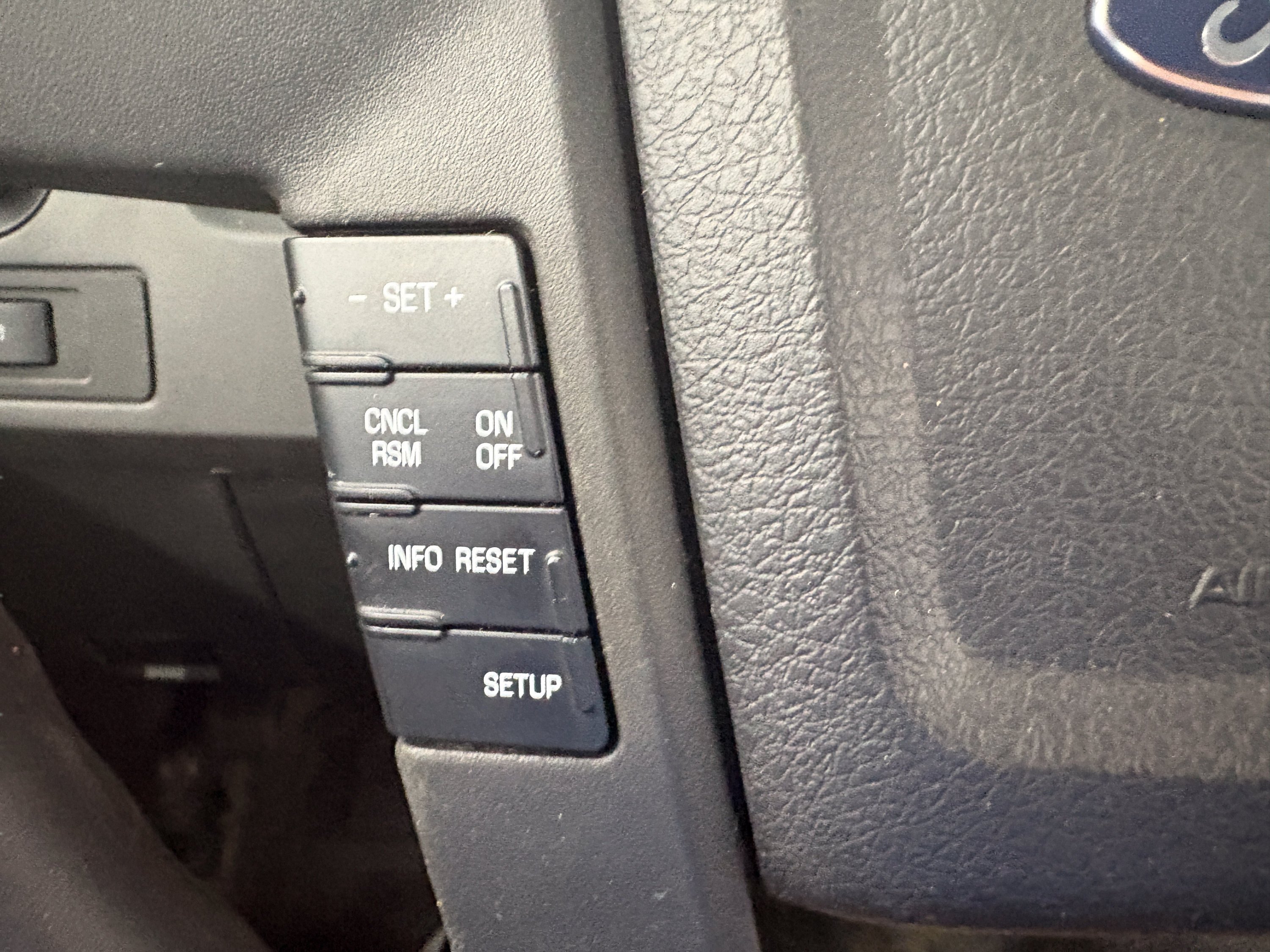 Used 2013 Ford F150 XL w/ Mid Equipment Group AWD/4WD image 24