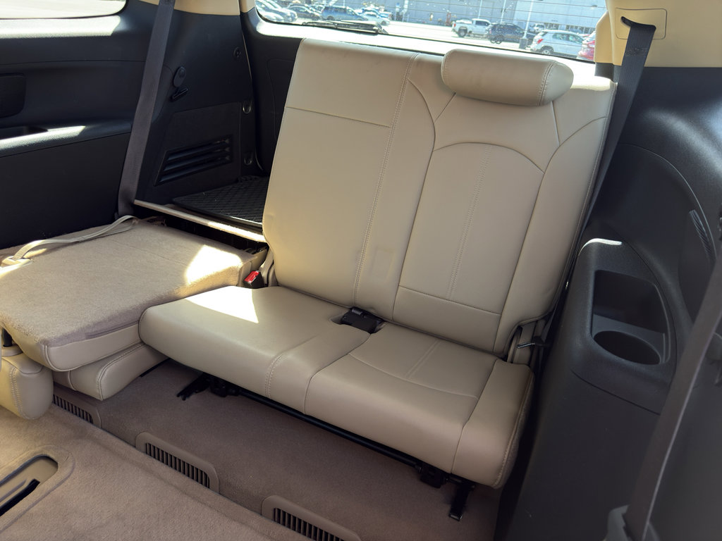 Used 2010 GMC Acadia SLT image 53