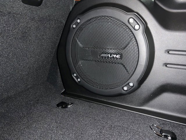 New 2025 Jeep Wrangler Sahara image 26