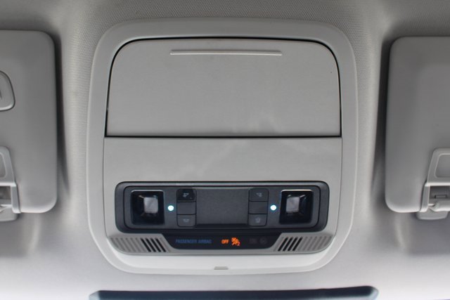 Used 2023 Ford Mustang Mach-E Select image 32