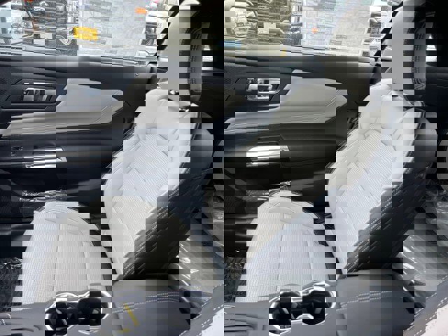 New 2026 Ford Mustang GT Premium image 16