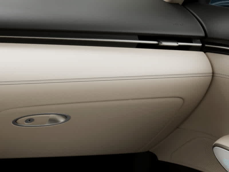 New 2026 Genesis GV70 2.5T Advanced AWD/4WD image 25
