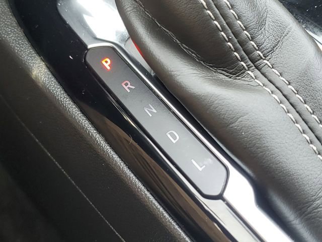 Used 2023 Buick Encore GX Preferred w/ Cold Weather Comfort Package image 23