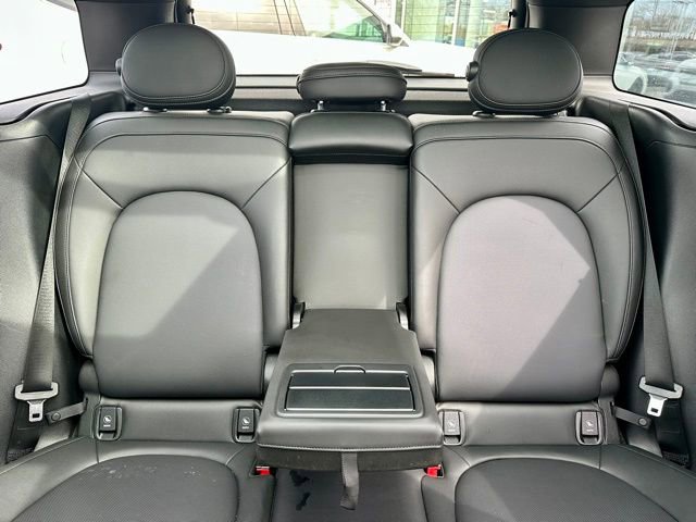 Used 2019 MINI Cooper Countryman S image 20