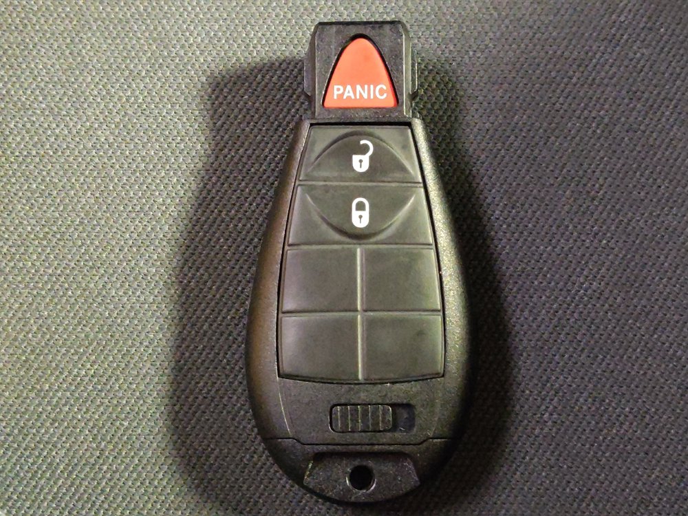 Used 2021 RAM 1500 Classic SLT RWD image 32