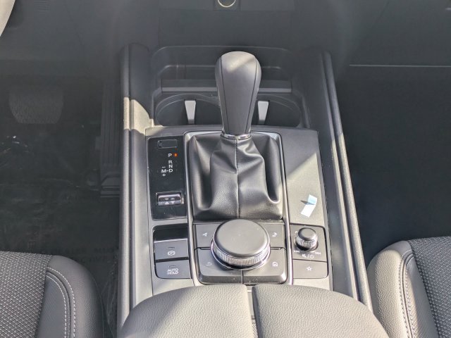 New 2026 MAZDA CX-50 AWD 2.5 S w/ Weather Package image 16