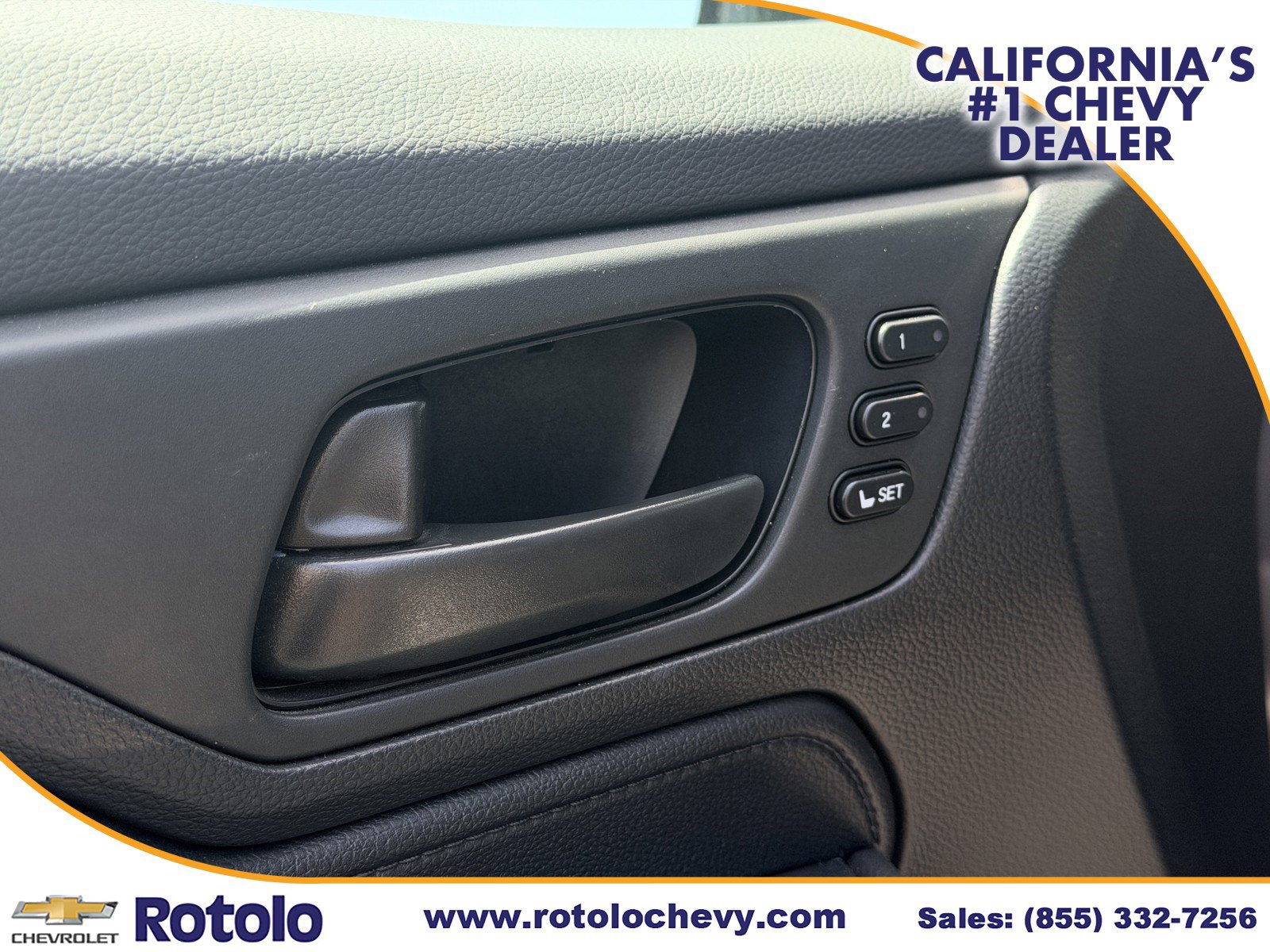 Used 2024 Honda Odyssey EX-L image 22