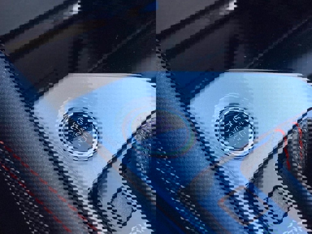 Used 2025 Nissan Altima 2.5 SR image 25