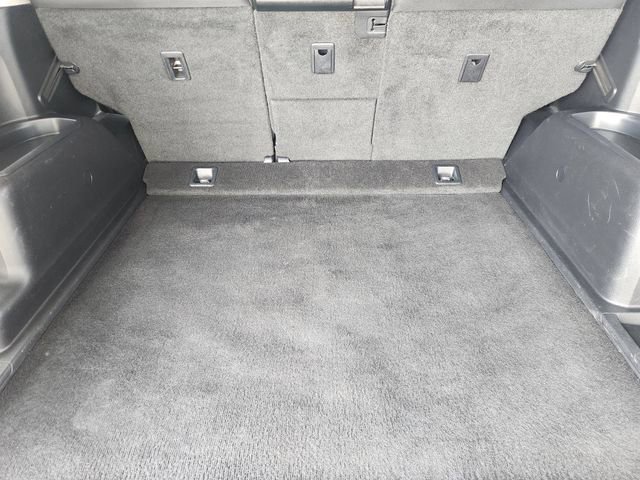 Used 2018 Toyota 4Runner SR5 image 33