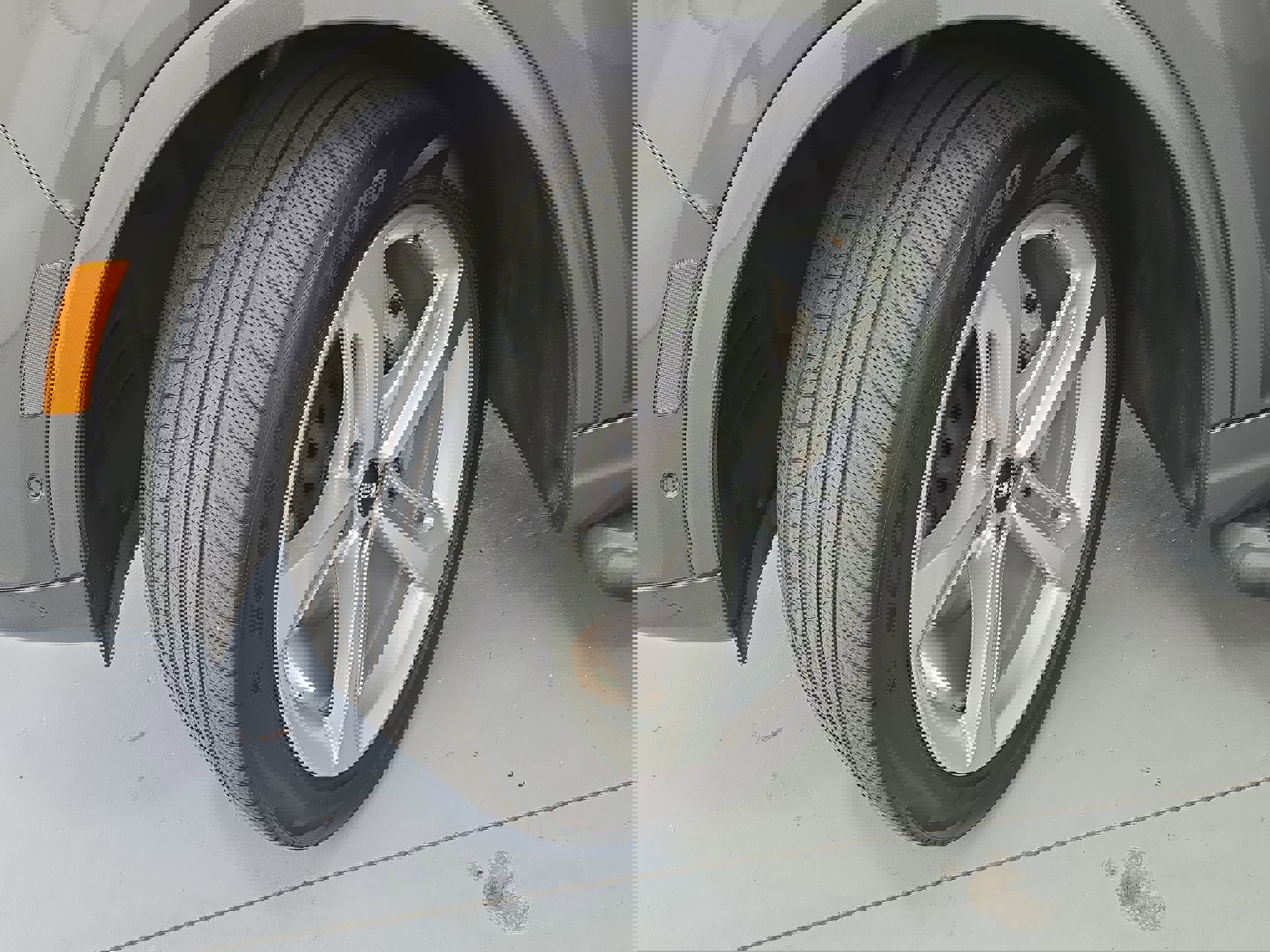 Used 2019 Audi Q7 3.0T Prestige image 32