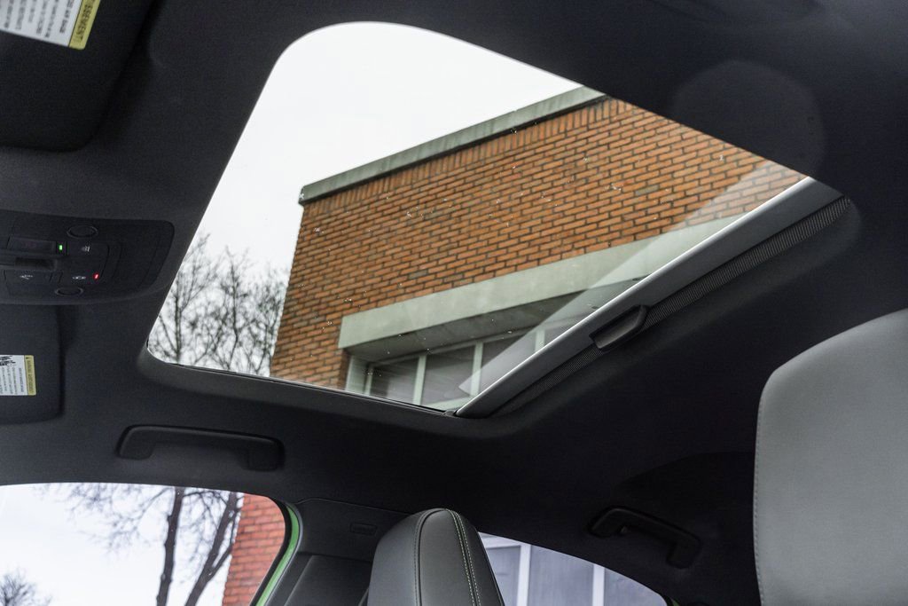 Used 2024 Audi RS 3 image 35