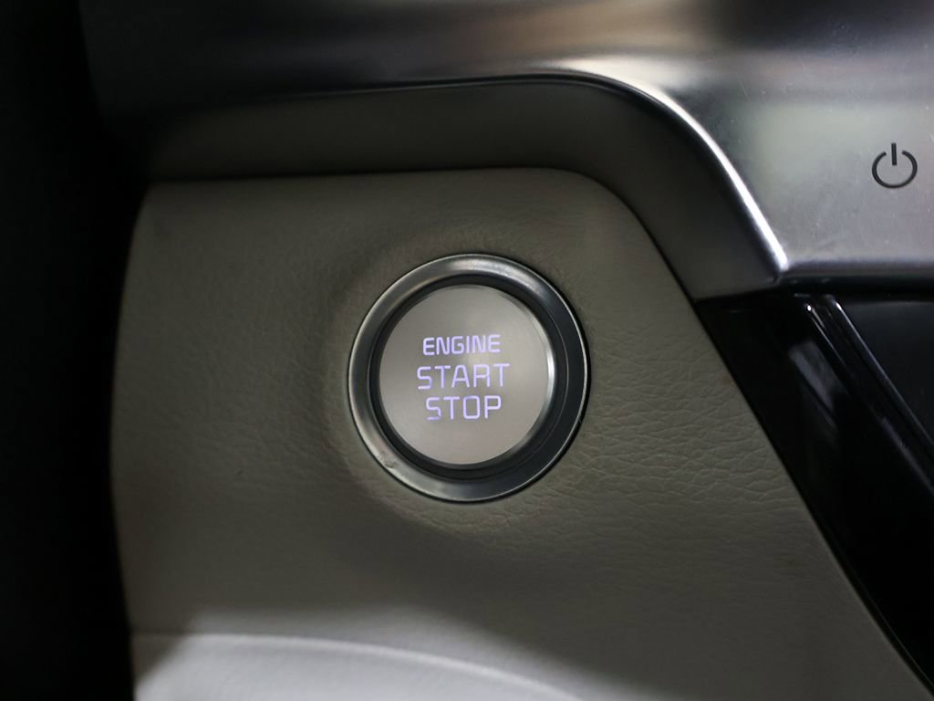 Used 2020 Kia Telluride SX w/ SX Prestige Package image 50