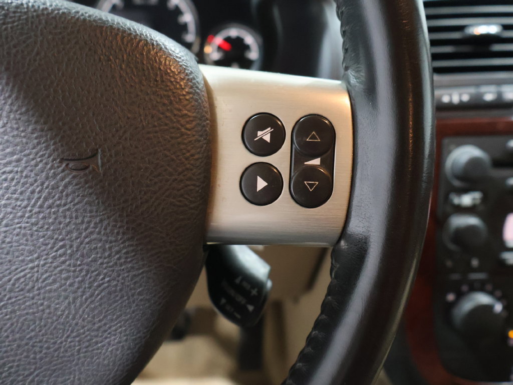 Used 2008 Chevrolet Uplander LT w/ Power Convenience Package FWD image 27