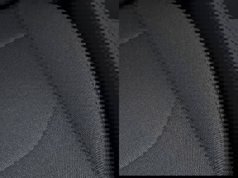 New 2026 Kia K4 LXS image 24