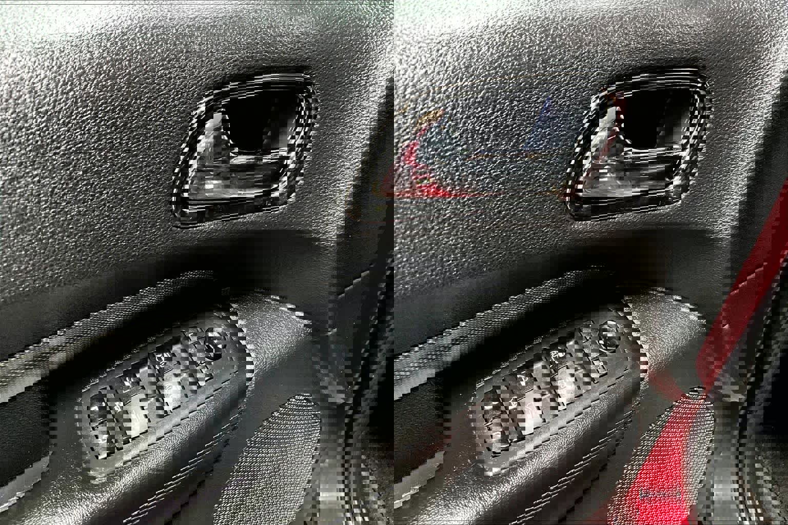 Used 2018 Dodge Durango GT image 30