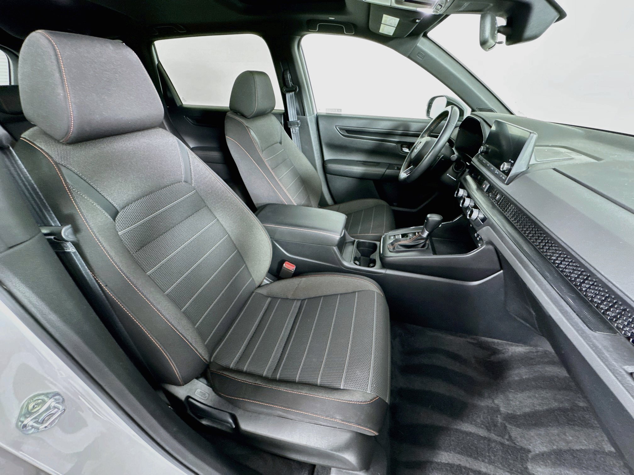 Used 2024 Honda CR-V Sport image 27