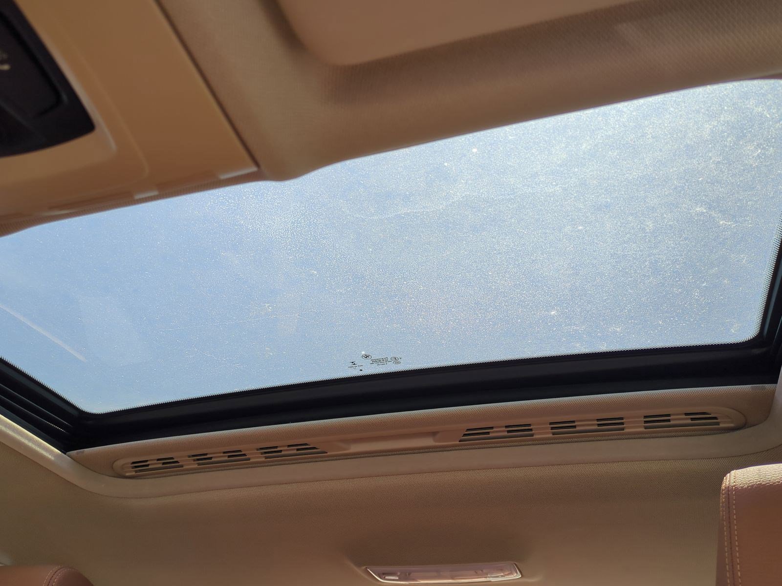 Used 2015 BMW 435i xDrive Coupe image 28