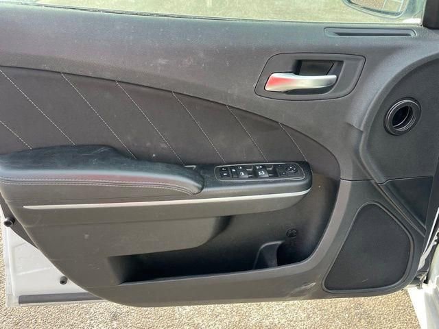 Used 2023 Dodge Charger GT image 9