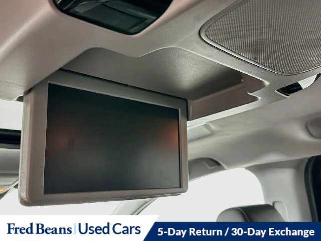 Used 2019 Honda Odyssey EX-L image 32