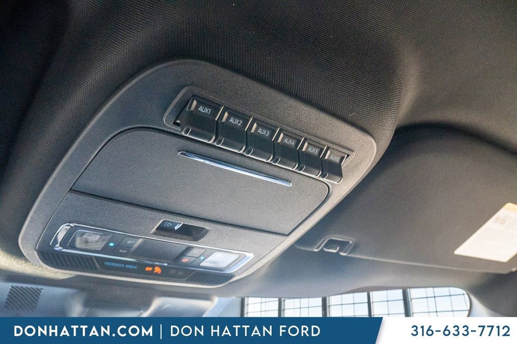 New 2026 Ford F150 Raptor image 11