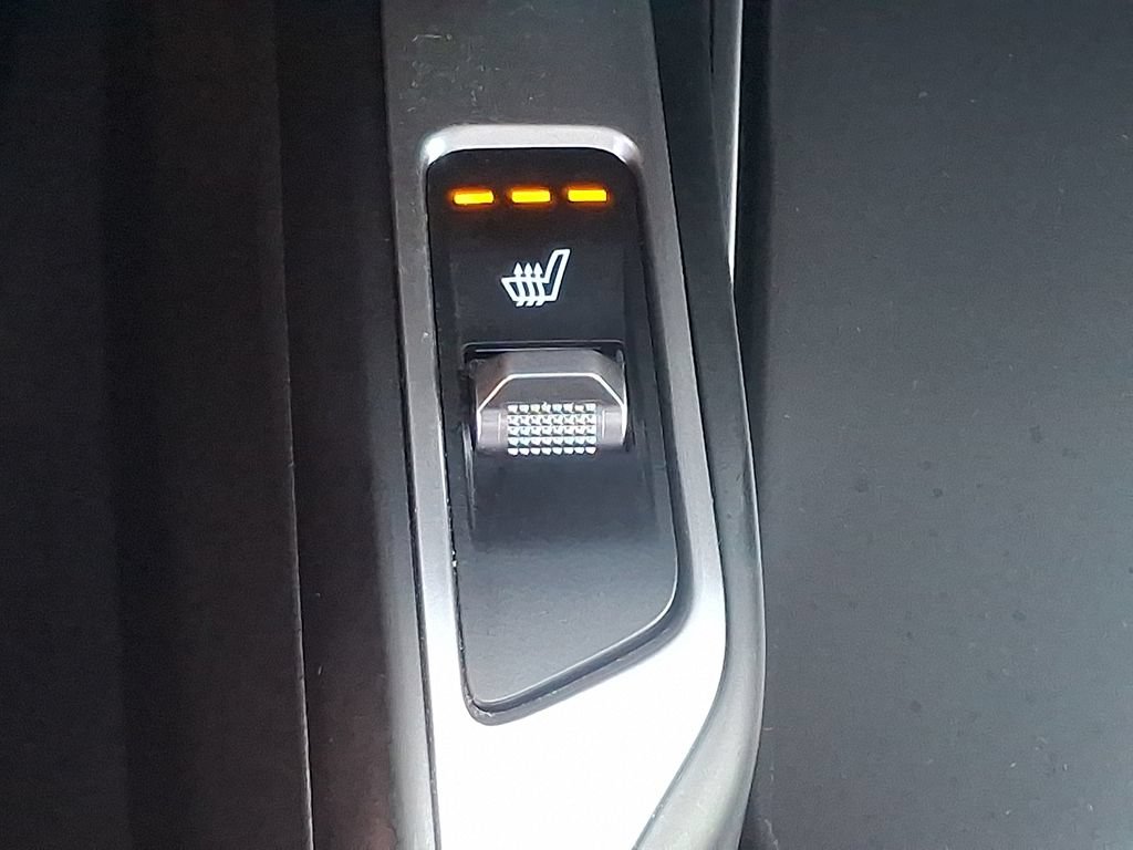 Certified 2023 Kia Sorento X-Line EX AWD/4WD image 26