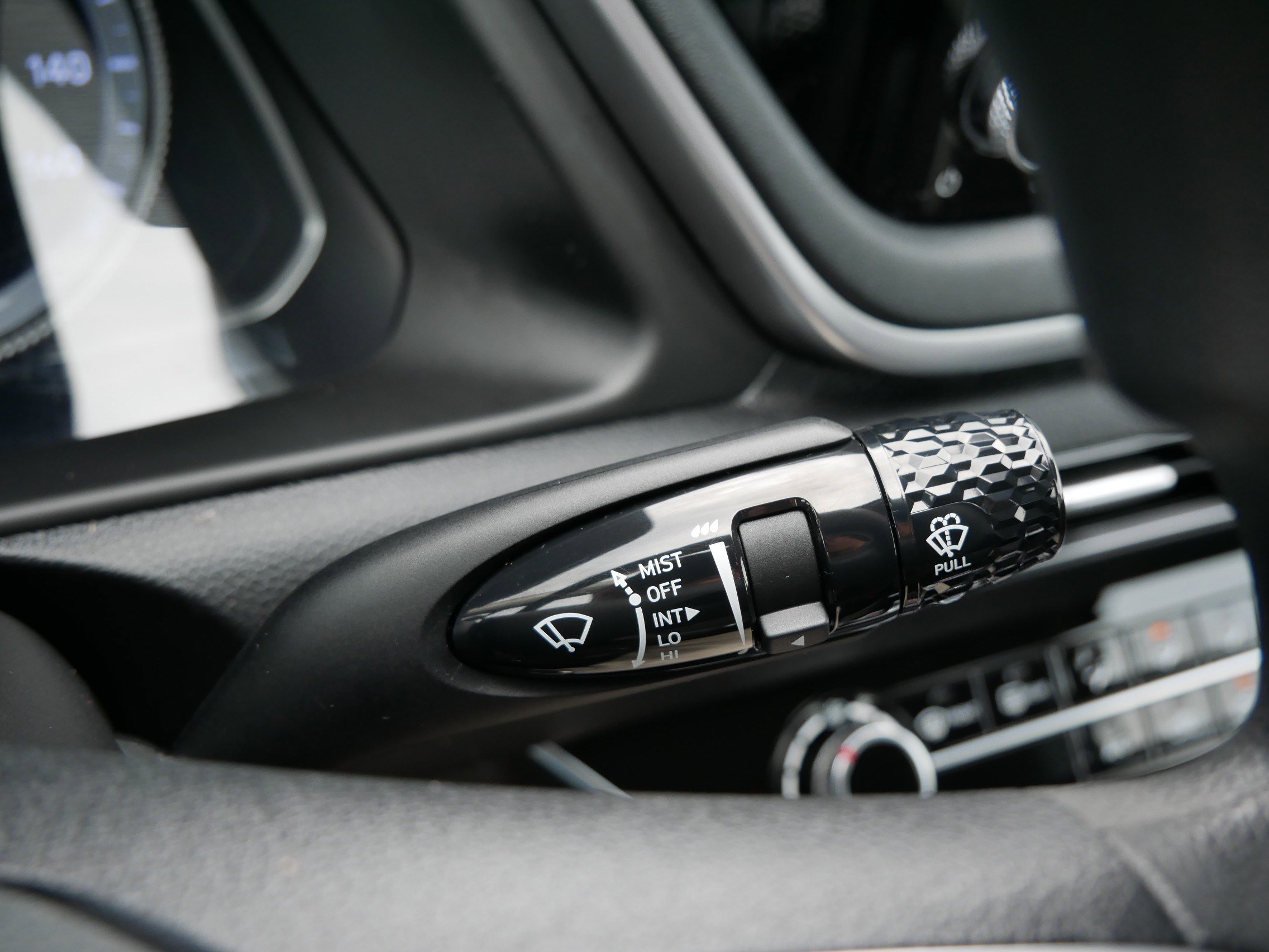 Certified 2023 Hyundai Sonata SE w/ Cargo Package image 30