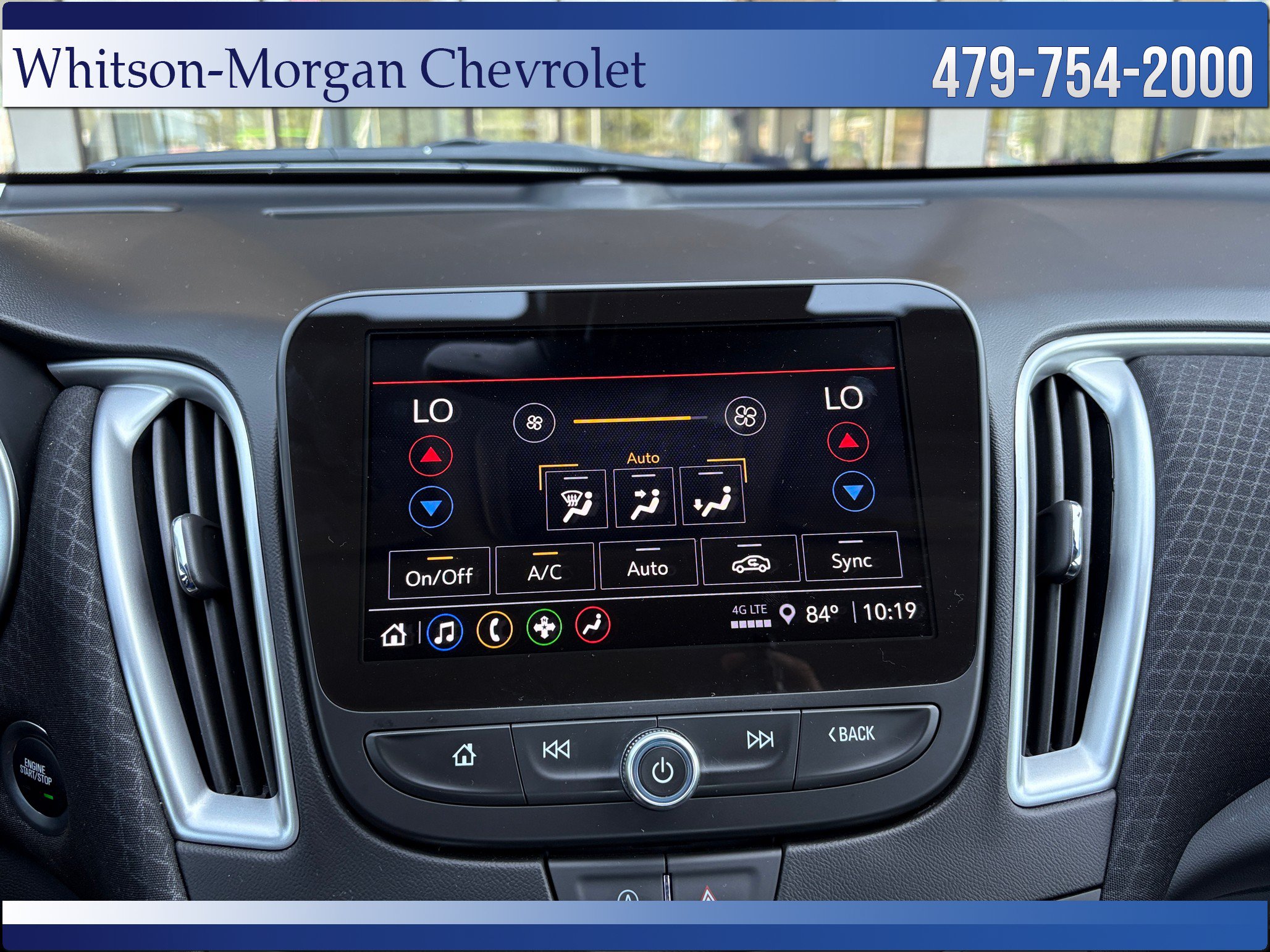 Used 2025 Chevrolet Malibu LT FWD image 23