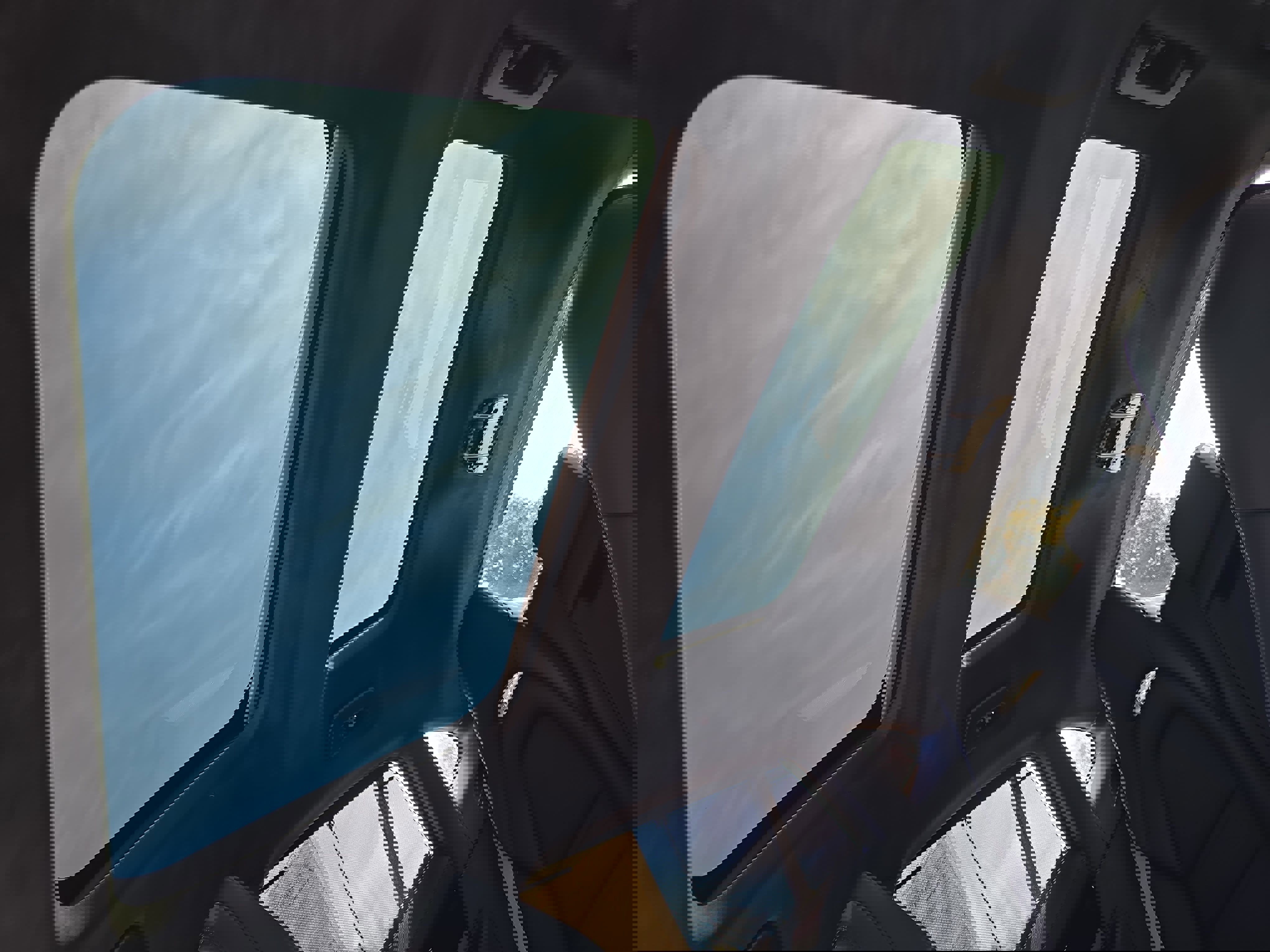 Used 2020 Porsche Panamera GTS image 31