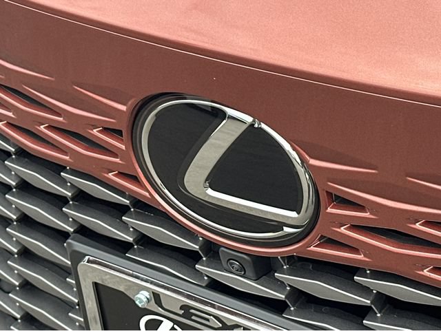 New 2026 Lexus RX 350 Premium Plus w/ Convenience Package FWD image 41