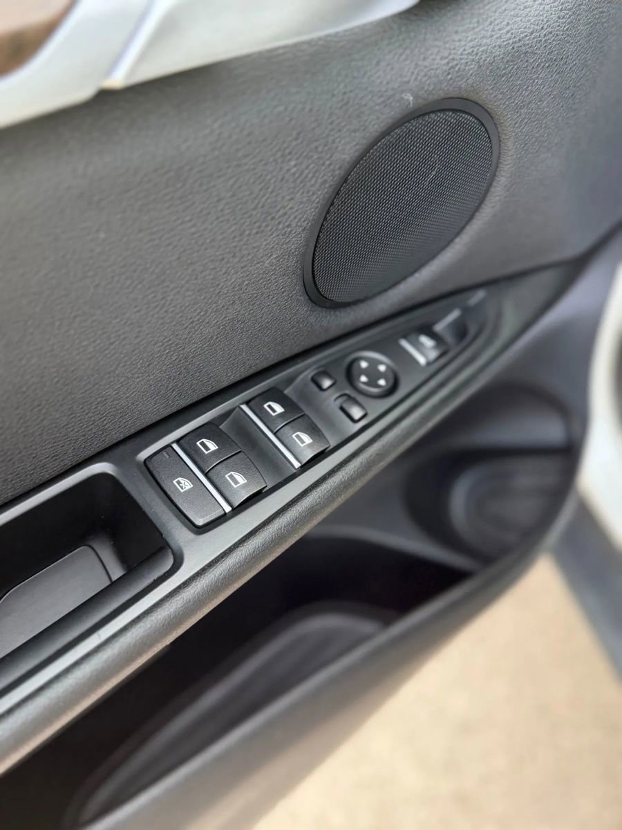 Used 2015 BMW X5 sDrive35i image 5