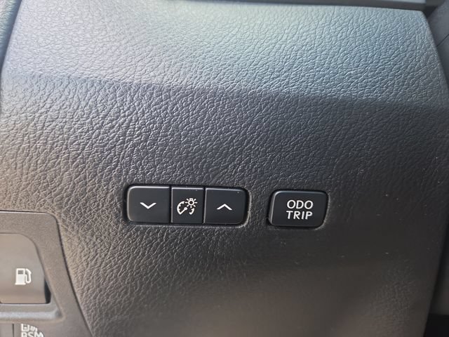 Used 2015 Lexus RX 350 FWD image 20
