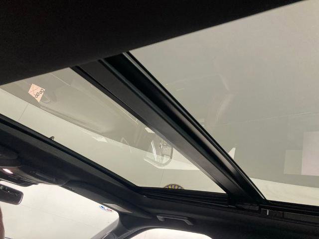 Certified 2024 Ford Expedition Max Limited image 16