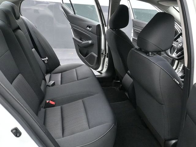 Used 2021 Nissan Altima 2.5 S image 22