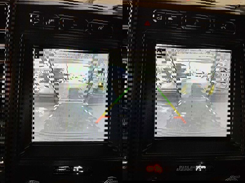 Used 2018 Ford Expedition Max Limited AWD/4WD image 19