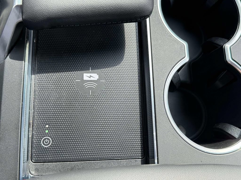 Certified 2022 Acura MDX A-Spec AWD/4WD image 26