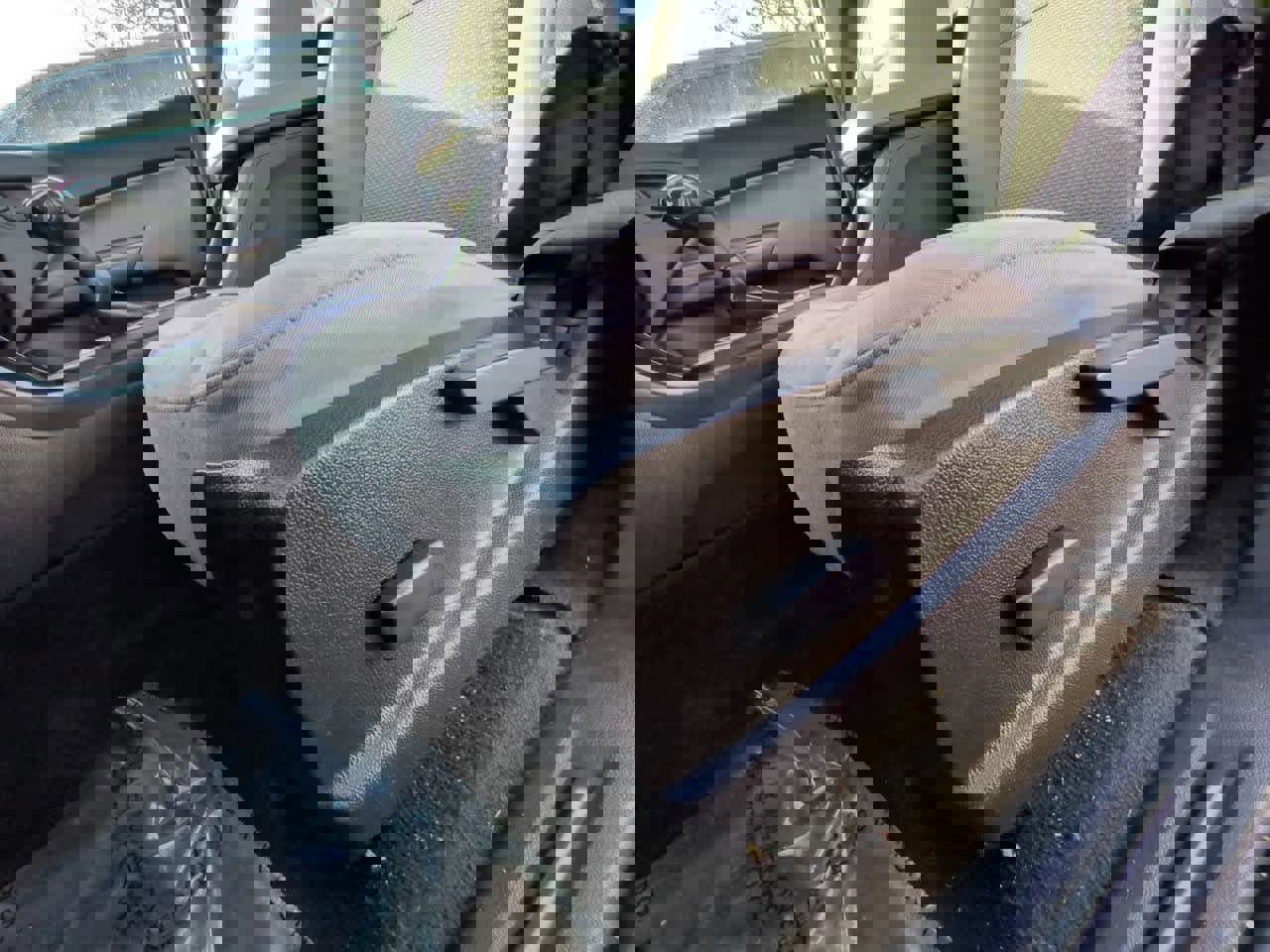 Used 2017 Chevrolet Colorado W/T w/ WT Convenience Package image 17