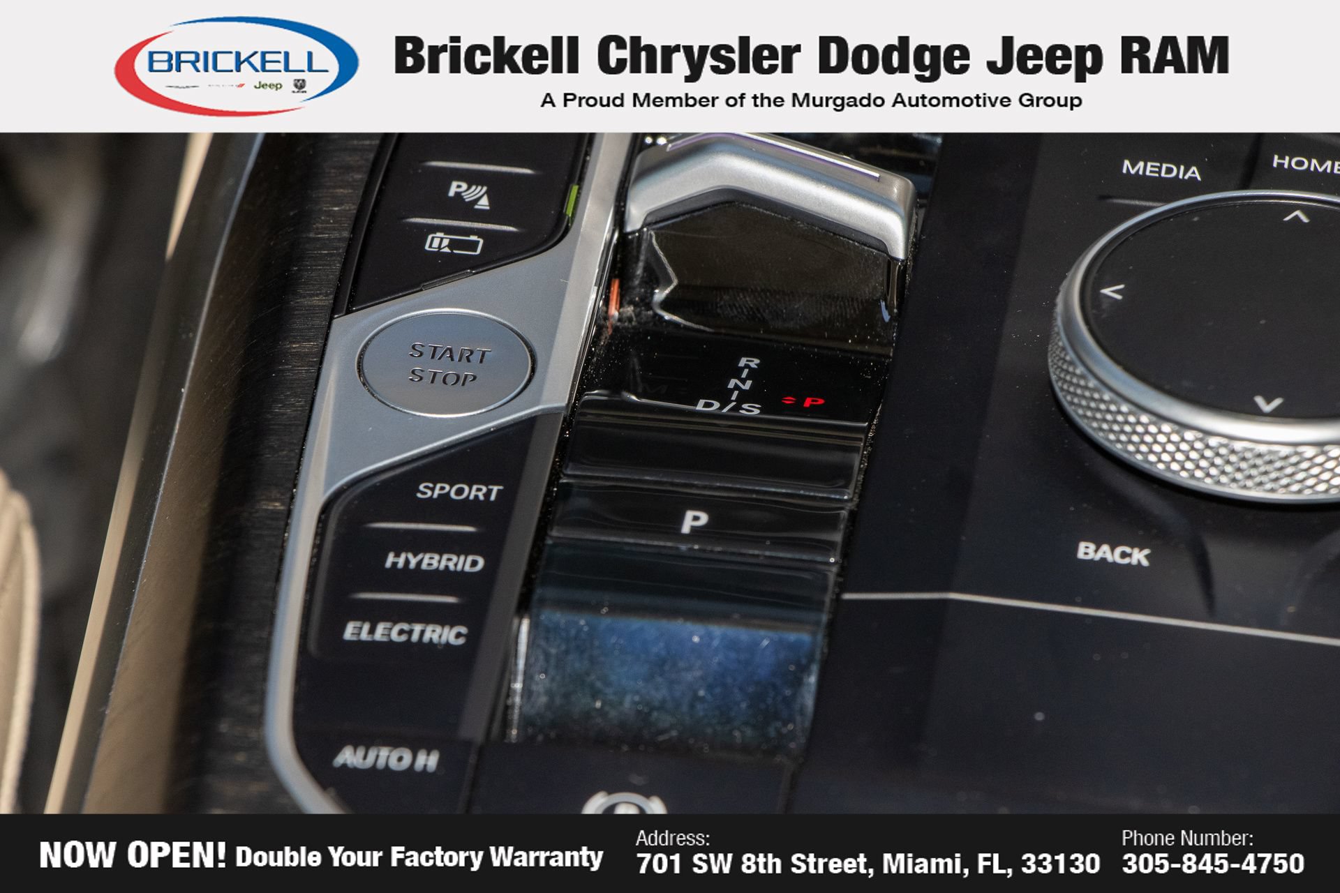 Used 2023 BMW 330e w/ Driving Assistance Package RWD image 24