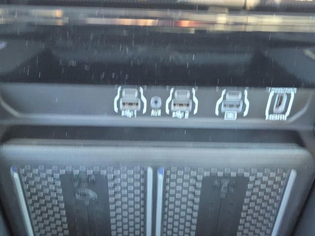 New 2026 RAM 1500 Tungsten image 26