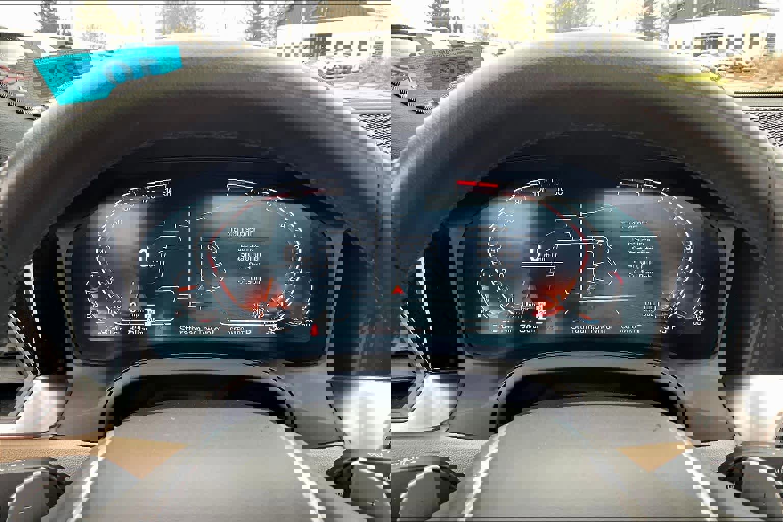 Used 2022 BMW 330i xDrive Sedan w/ Premium Package image 25