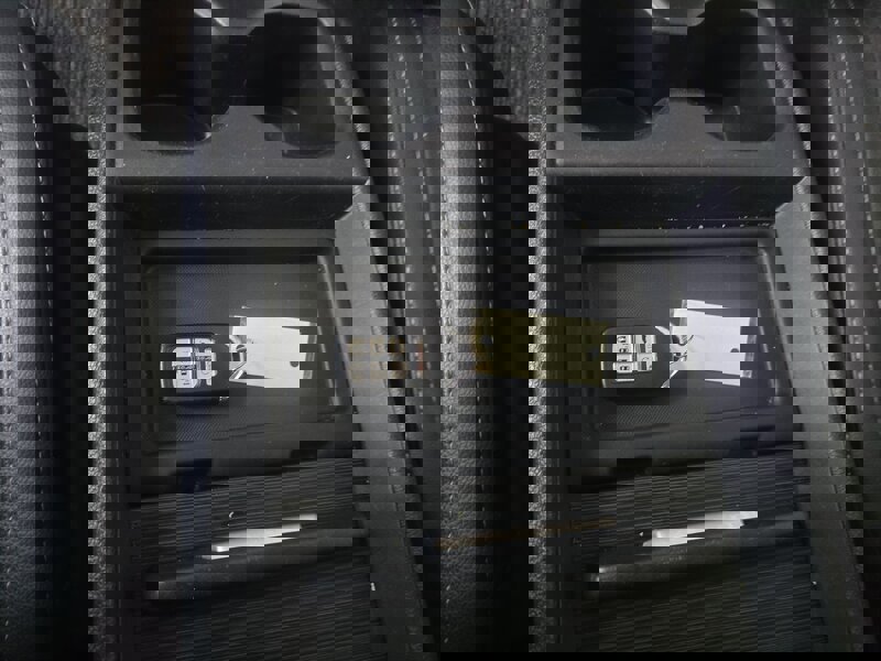 Used 2021 Honda Odyssey EX-L image 26