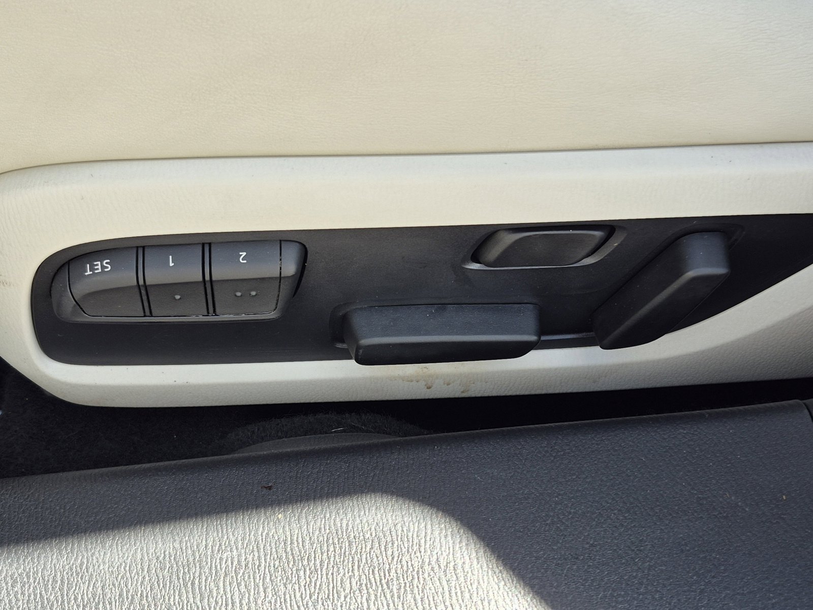 Used 2018 MAZDA MAZDA6 Grand Touring Reserve FWD image 15