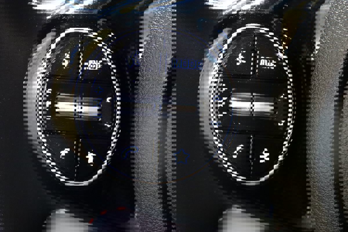 Used 2023 Kia Soul GT-Line image 30