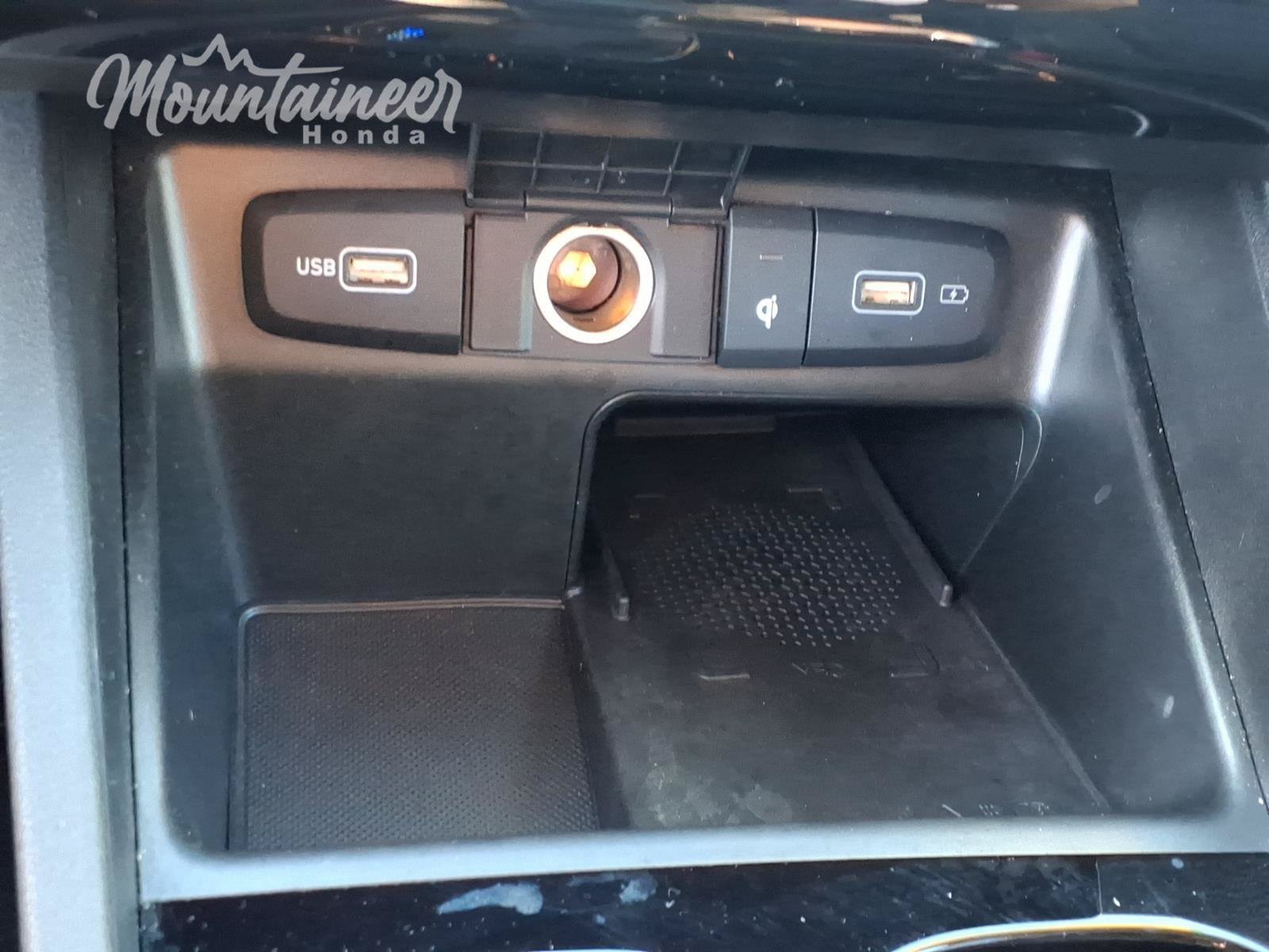 Used 2024 Hyundai Tucson SEL AWD/4WD image 41