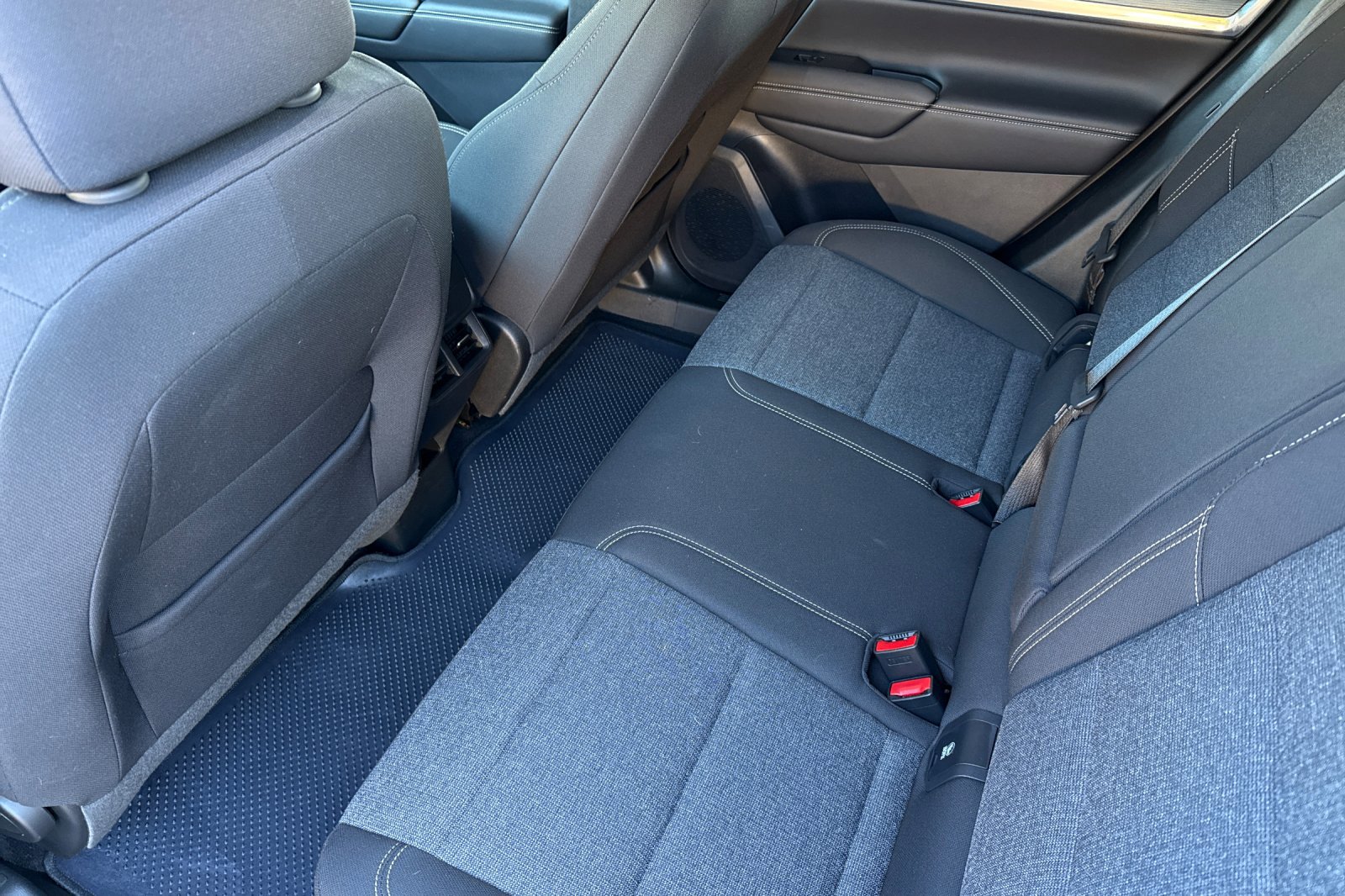 Used 2026 GMC Terrain Elevation image 15