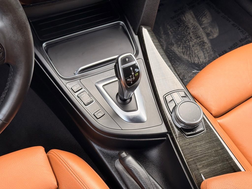 Used 2019 BMW 430i Gran Coupe w/ Convenience Package image 23