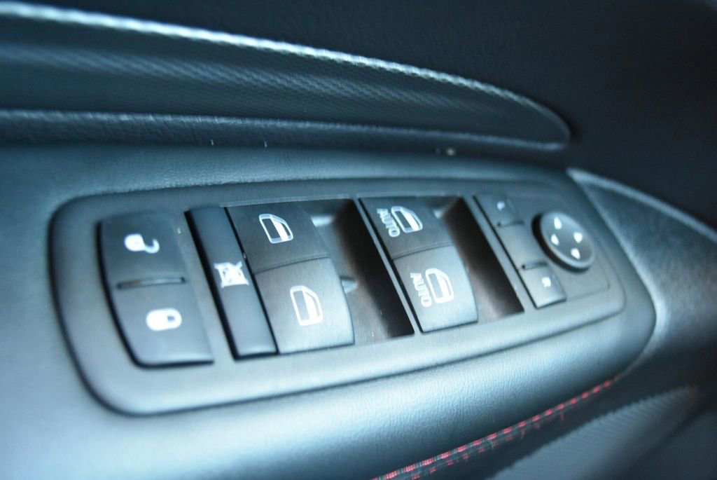 Used 2025 Dodge Durango GT image 27