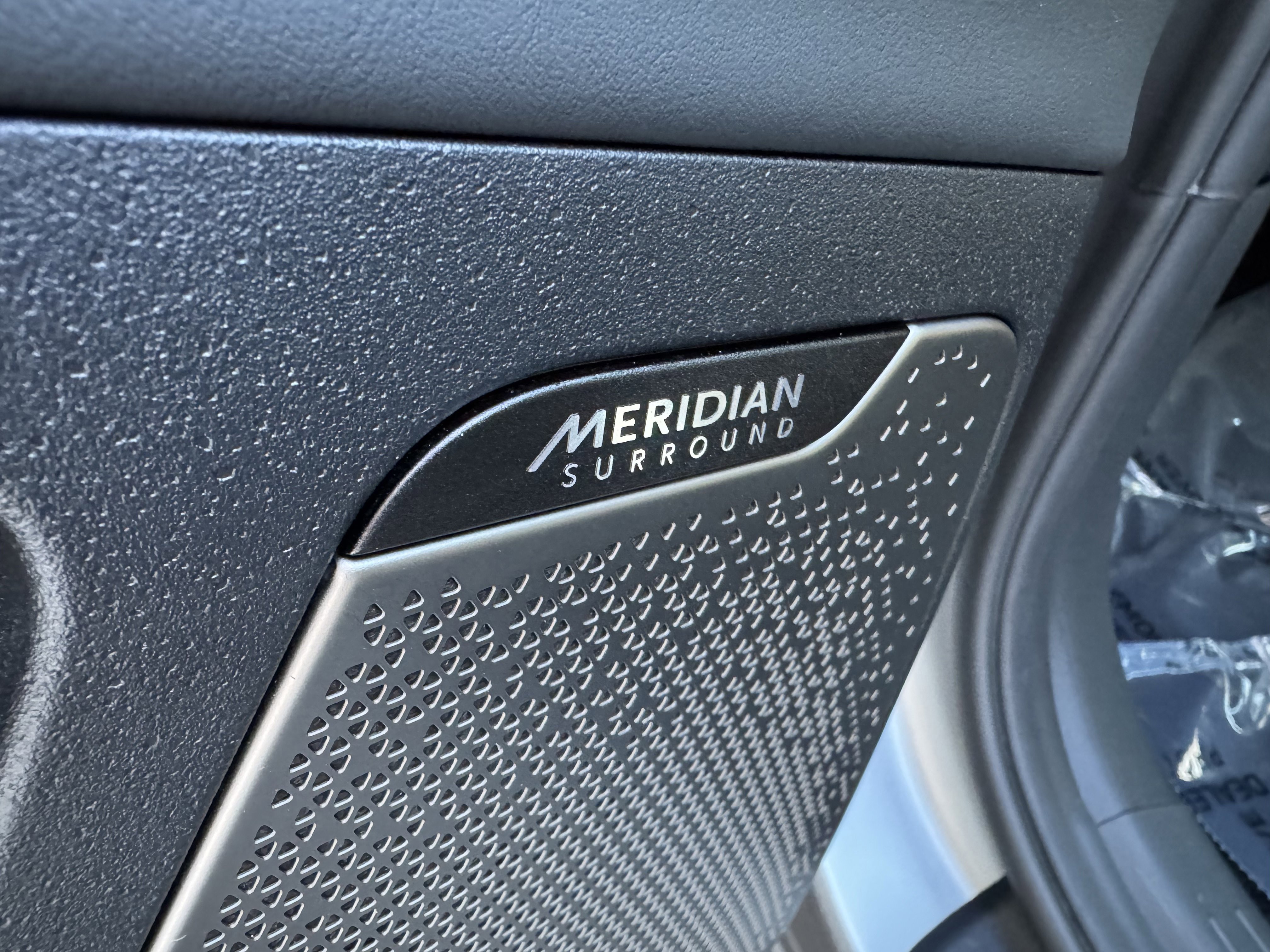 Used 2023 Kia EV6 GT-Line w/ GT-Line White Seat Package image 25