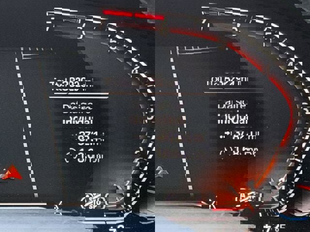 Used 2021 BMW 330i Sedan w/ Premium Package image 15