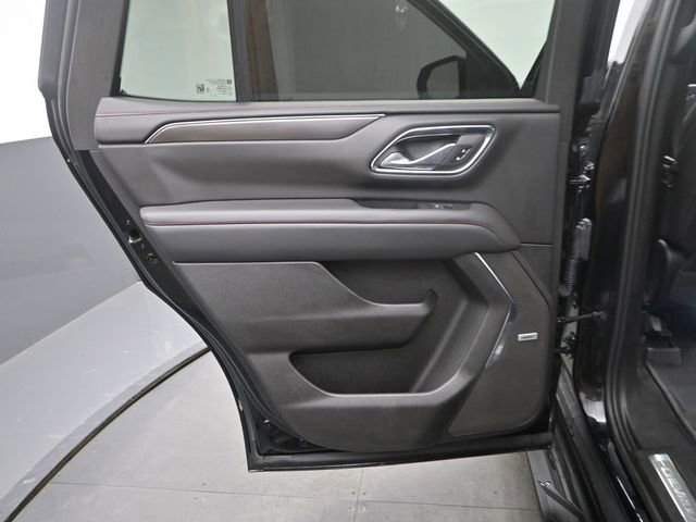 Used 2024 Chevrolet Tahoe RST w/ Sport Performance Package image 15