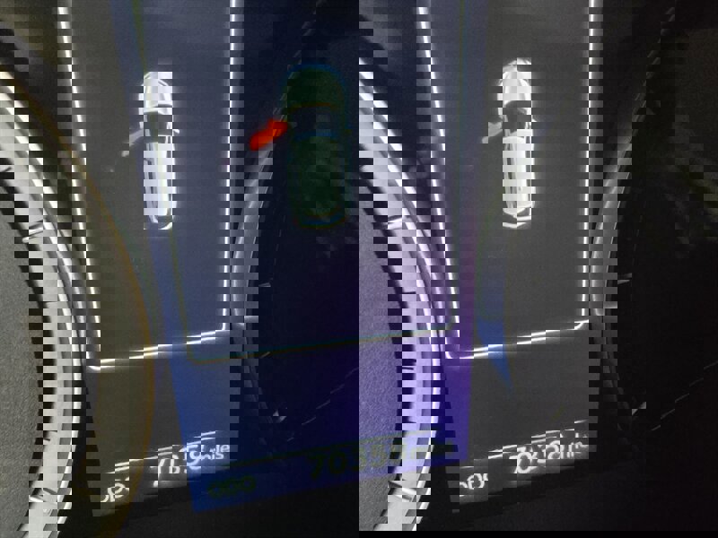 Used 2021 Lexus RX 350 AWD w/ Premium Package image 26